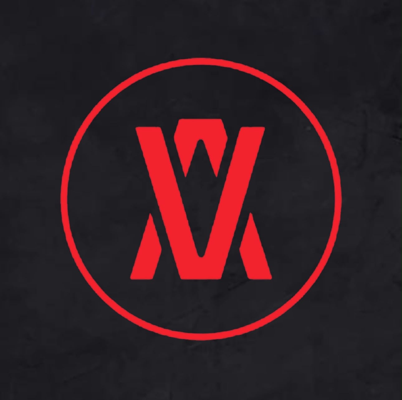 Vandido Club